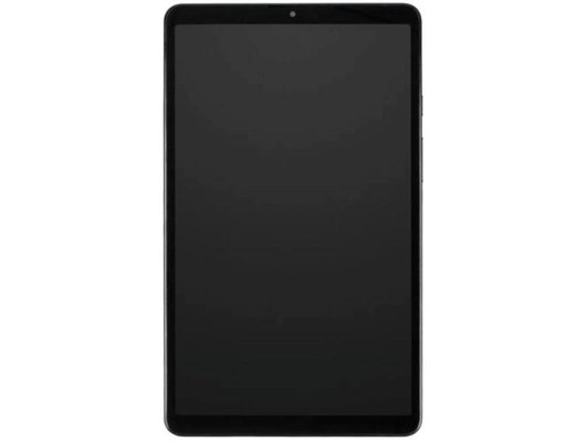 Планшет Samsung Galaxy Tab A9 (8.7) 4/64Gb LTE Gray (SM-X115NZAACAU)